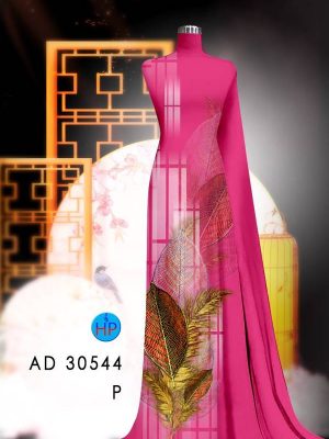 1626665906 386 vai ao dai mau moi vua ra (14)